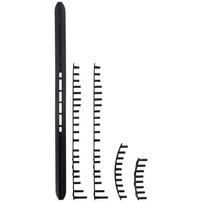 Replacement rushes PRO KENNEX destiny