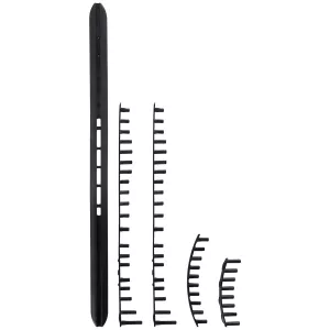 WILSON Defyer 100/100L/100UL V1 grommetu komplekts
