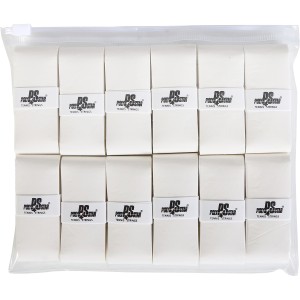 Pack of 12 POLYSTAR overgrips