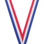 Medal ribbon r1a