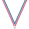 Medal ribbon r1b