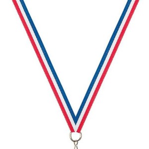 Medal ribbon r1b