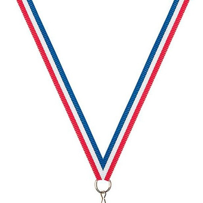 Medal ribbon r1b