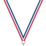 Medal ribbon r1b