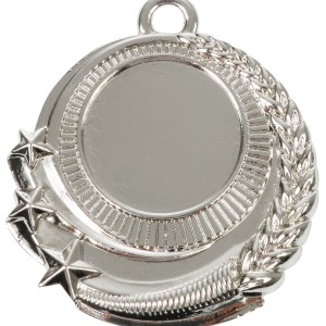 Medal diametre 5cm