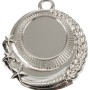 Medal diametre 5cm