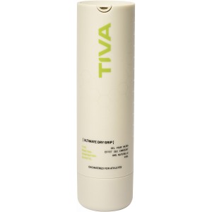 Gel main anti-transpirant TIVA