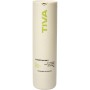 Gel main anti-transpirant TIVA