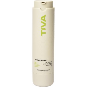 Gel main anti-transpirant TIVA