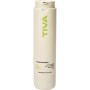 Gel main anti-transpirant TIVA
