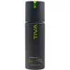 TIVA ultimate dry grip roku gels