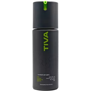 TIVA ultimate dry grip roku gels