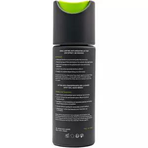 TIVA ultimate dry grip roku gels