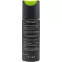 TIVA ultimate dry grip roku gels