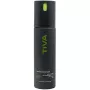 TIVA ultimate dry grip roku gels