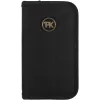 Parnell tech tool kit