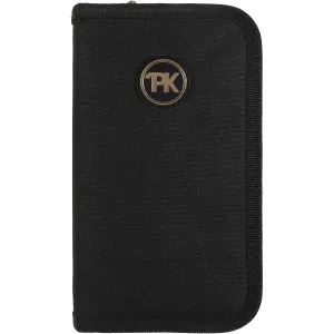 Parnell tech tool kit