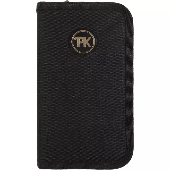 Parnell tech tool kit