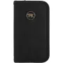 Parnell tech tool kit