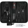 Parnell tech tool kit