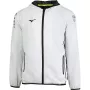 Veste MIZUNO homme micro