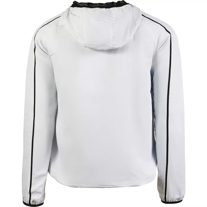 Veste MIZUNO homme micro
