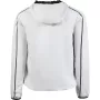 Veste MIZUNO homme micro