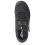 BABOLAT junior pulsion all-surface shoes