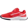 Chaussures BABOLAT junior pulsion kid toutes surfaces