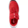 Chaussures BABOLAT junior pulsion kid toutes surfaces
