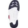 Chaussures BABOLAT junior pulsion kid toutes surfaces