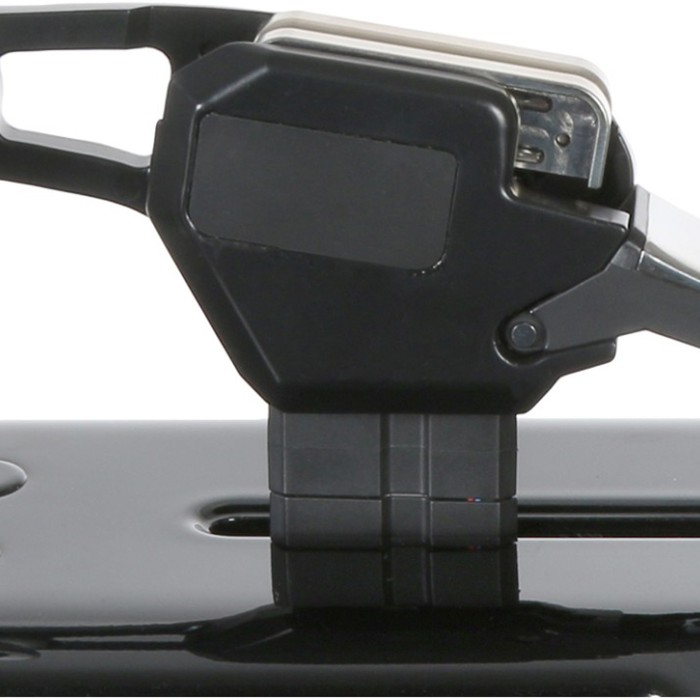 Electronic stringing machine cb-20 with stand