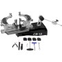 Machine a corder cb10 pro