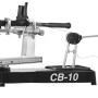 Machine a corder cb10
