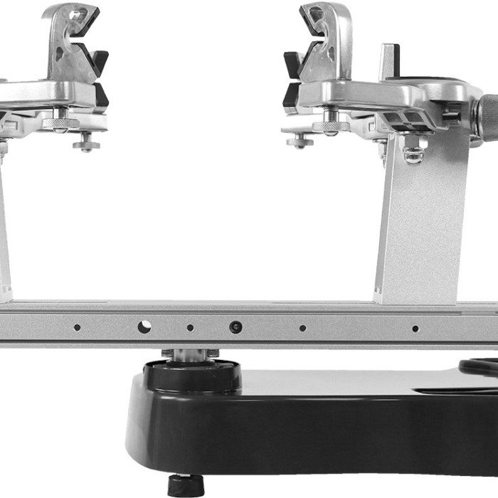 Machine a corder cb10