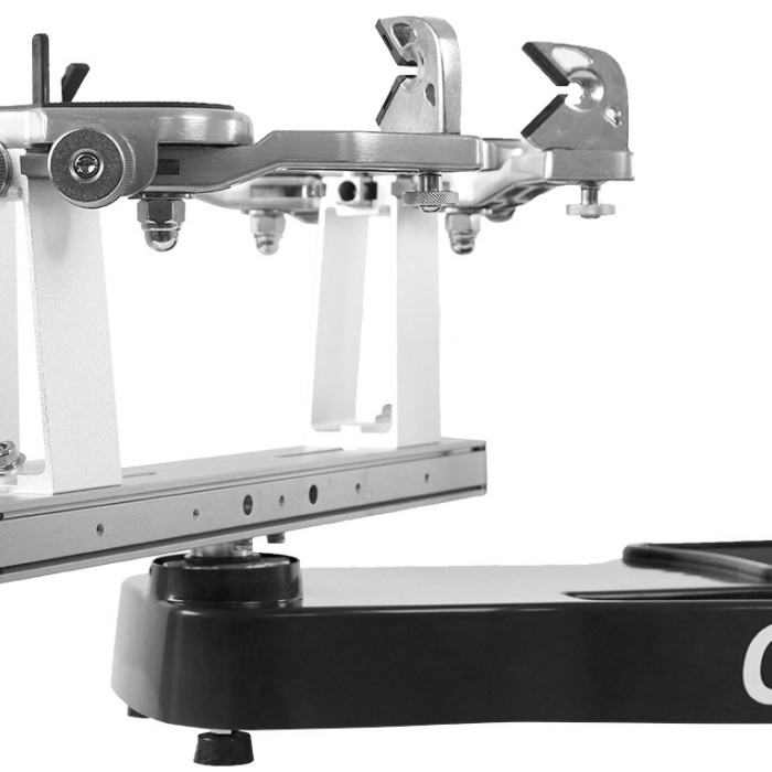 Machine a corder cb10