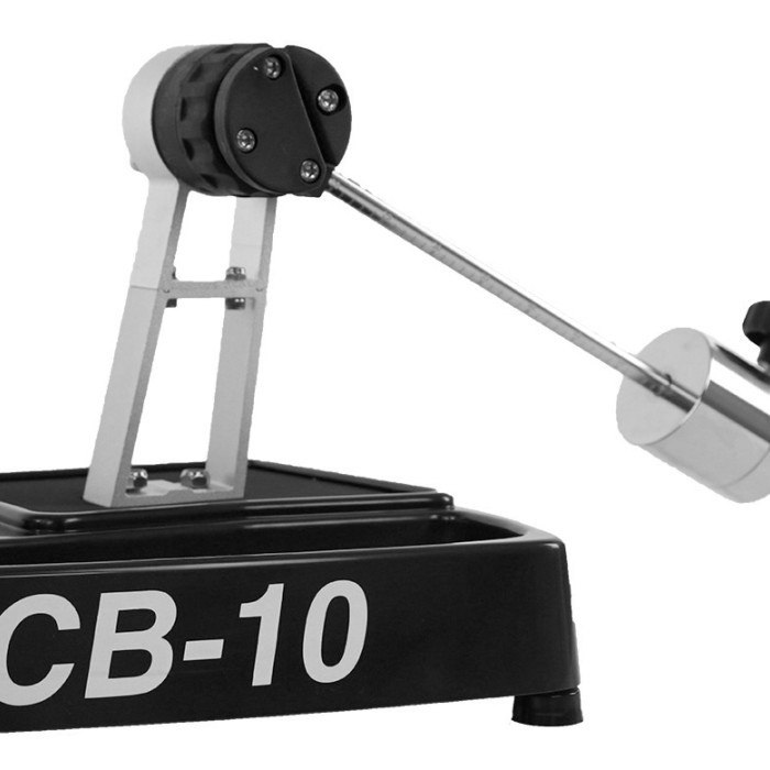 Machine a corder cb10