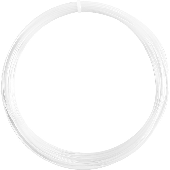 Pack gratuit machine a corder