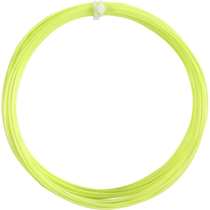 Pack gratuit machine a corder