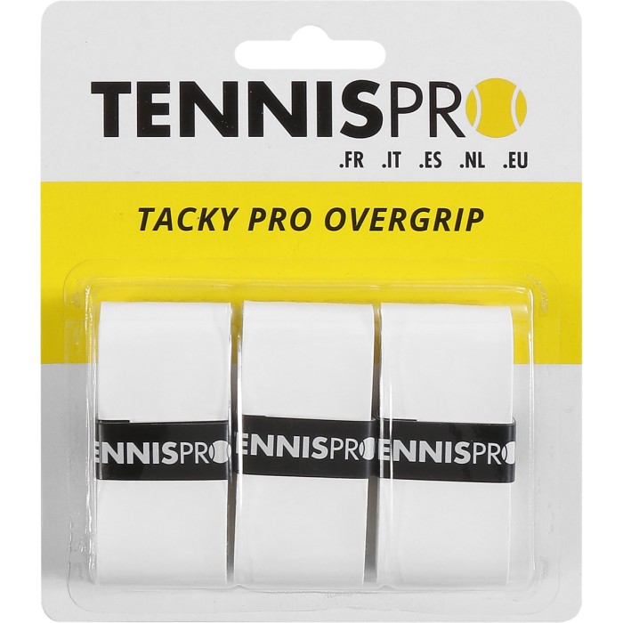 Pack gratuit machine a corder