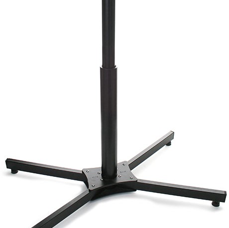 Stand option for cb14pro - cb10pro - cb10