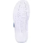 Chaussures BABOLAT junior pulsion kid toutes surfaces