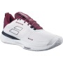 Chaussures BABOLAT sfx evo toutes surfaces