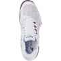 Chaussures BABOLAT jet tere 2 toutes surfaces