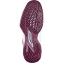 Chaussures BABOLAT jet tere 2 toutes surfaces