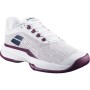 Chaussures BABOLAT jet tere 2 terre battue