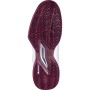 Chaussures BABOLAT jet tere 2 terre battue