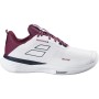 Chaussures BABOLAT sfx evo terre battue