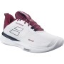 Chaussures BABOLAT sfx evo terre battue