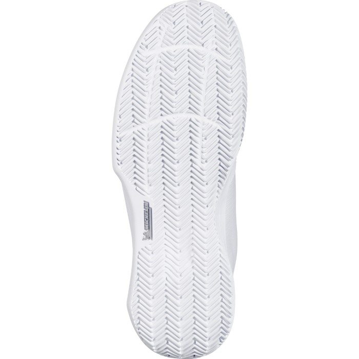 Chaussures BABOLAT sfx evo terre battue